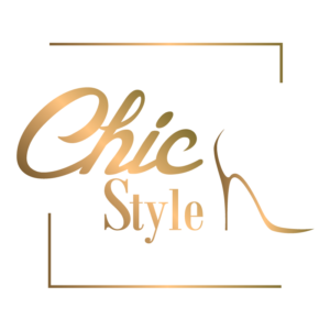CHIC STYLE