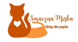 SmacznaMiska Logo