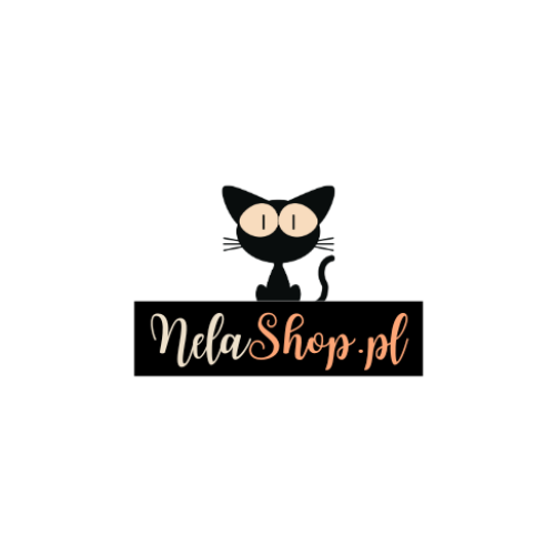 Nelashop